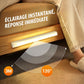 🎁Offre spéciale dernier jour - 50 % de réduction💡Lampes LED rechargeables magnétiques à capteur intelligent sans perforation