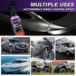 🔥Achetez 2 obtenez 1 gratuit🔥3-IN-1 Spray de revêtement rapide pour voitures