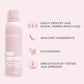 🔥Spray adoucissant pour l'identification des cheveux