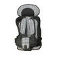 👶 Siège auto pour enfant – Léger (0,4 kg), pliable et en tissu maillé respirant. Harnais de sécurité à 5 points pour les enfants de 0 à 12 ans – pour un trajet en toute sérénité ! 🚗✨