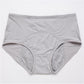 🥰Acheter 3 Obtenir 2 Gratuit 2025 Nouvelle mise à niveau Culotte étanche Taille haute ✨