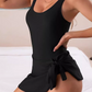 🔥Nouveauté 2026🔥ROBE DE BAIN UNE PIÈCE