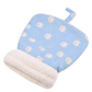 🥳SOLDES 2026🥳💞PLUS DE 50 000 EXEMPLAIRES VENDUS ! 🐾🛏️ 50 % DE RÉDUCTION ! Nid douillet pour chats et chiens – peluche ultra-douce, chaleur à 360°, lavable en machine. Un refuge douillet pour l'hiver, idéal pour les petits animaux de compagnie ! 🛡️💚