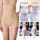 🔥Offre spéciale pour la Fête des Mères🔥Culotte de contrôle abdominal pour femmes
