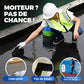 🔥Revêtement Polyuréthane Multi-Usage Imperméable💧🏡