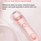 💝 Multi-functional Women's Razor / No Hurt Skin