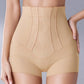 🔥Offre spéciale pour la Fête des Mères🔥Culotte de contrôle abdominal pour femmes