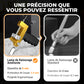 ✨✨Moyenne 55% de réduction✨✨Coupe de carrelage en verre