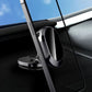 📱🧲 -50% ! 🚗Support Magnétique Voiture Pliable – Rotation 360°, 6 Aimants N52 & Bras Repliable pour Téléphones 4–7″