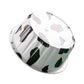 Tasses en Papier d'Aluminium pour Four Domestique