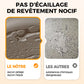 🍳Vente flash🔥Poêle antiadhésive ultra-légère, sans revêtement, en fonte épaisse(🔥50% de réduction)