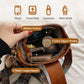 👜🎁Sac de mode vintage avec sangle d'épaule large ajustable
