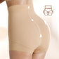 🔥Offre spéciale pour la Fête des Mères🔥Culotte de contrôle abdominal pour femmes