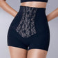 🔥Offre spéciale pour la Fête des Mères🔥Culotte de contrôle abdominal pour femmes