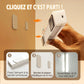 🎁Offre spéciale dernier jour - 50 % de réduction💡Lampes LED rechargeables magnétiques à capteur intelligent sans perforation