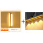 🎁Offre spéciale dernier jour - 50 % de réduction💡Lampes LED rechargeables magnétiques à capteur intelligent sans perforation