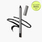 👁️ ACHETEZ-EN 1 OBTENEZ-EN 1 GRATUIT ! ✨ Crayon Eyeliner Longue Tenue & Étanche – Anti-Bavure, Précis, Yeux Sensibles 🖤