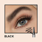 🔥 PAY 1 GET 1 FREE(2PCS)💕 Microblading Eyebrow Pencil
