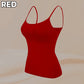 ✨Débardeur avec soutien-gorge intégré