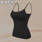 ✨Débardeur avec soutien-gorge intégré