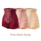 🔥Offre spéciale pour la Fête des Mères🔥Culotte de contrôle abdominal pour femmes
