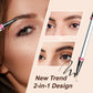 🔥 PAY 1 GET 1 FREE(2PCS)💕 Microblading Eyebrow Pencil