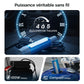🔈50% DE RÉDUCTION🔋Ensemble Pompe à Huile et Eau Haute Puissance✨Performances Élevées, Portable & Multifonctionnelle💪