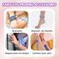 🔥 Ensemble de tresse à main DIY