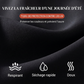 🔥Nouveauté 2026🔥ROBE DE BAIN UNE PIÈCE