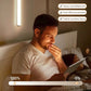 🎁Offre spéciale dernier jour - 50 % de réduction💡Lampes LED rechargeables magnétiques à capteur intelligent sans perforation