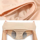 🥰Acheter 3 Obtenir 2 Gratuit 2025 Nouvelle mise à niveau Culotte étanche Taille haute ✨