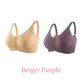 💖Soutien-gorge grande taille pour femmes avec fermeture sur le devant