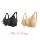 💖Soutien-gorge grande taille pour femmes avec fermeture sur le devant