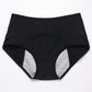 🥰Acheter 3 Obtenir 2 Gratuit 2025 Nouvelle mise à niveau Culotte étanche Taille haute ✨