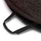 🪑 60% DE RÉDUCTION ! 🔥 Coussin d’Assise Pivotant 360° – Soulagement Lombaire, Réduction de la Pression & Mobilité Facile 🌟