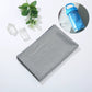 🎉Achetez-en 1, obtenez-en 1 gratuitement - Offre limitée🔥Serviette anti-transpiration que vous pouvez utiliser partout, à tout moment ! Réutilisable, douce, absorbante, rafraîchissante et portable..
