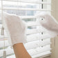 Gants de Poussière pour Nettoyage ménager