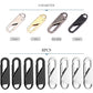Tirette universelle d¨¦tachable pour fermeture (8PCS)