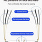 ✨Nouvelle arrivée✨Lunettes presbytes ultra-légères anti-bleues 【Vente directe des fabricants de lunettes】