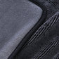 Chiffon en Microfibre à Boucles Torsadées