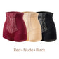 🔥Offre spéciale pour la Fête des Mères🔥Culotte de contrôle abdominal pour femmes