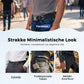 📢📢 SOLDES  !!! ✨ Ceinture élastique sans boucle pour hommes et femmes