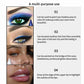 🎨 Eyeliner Coloré Longue Tenue 24h Waterproof – 13 Couleurs, Fini Perle & Mat, Facile à Utiliser 🔥 35 % DE RÉDUCTION !! ⏰