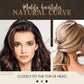 🔥1 acheté, 1 offert🔥Clips pour cheveux Invisible Fluffy Volume Lift