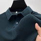 🔥VENTE D'ÉTÉ CHAUDE 50% DE RÉDUCTION🔥Chemise pour homme en soie glacée