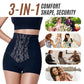 🔥Offre spéciale pour la Fête des Mères🔥Culotte de contrôle abdominal pour femmes