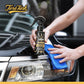 Kit de restauration des phares de voiture Toretark