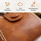 👜🎁Sac de mode vintage avec sangle d'épaule large ajustable