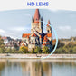 -50% Offre Spéciale ✨💎 Lunettes de Lecture Anti-Lumière Bleue à Bordure Facettée – Élégance & Confort Visuel