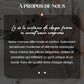 ⏰50% pour temps limité🍂Ensemble 3 Pièces Élégant - Confort Doux et Style Polyvalent 💼📦